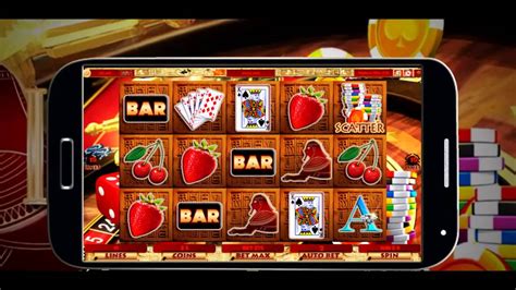 Luxorslots casino mobile